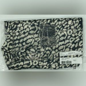 Fast Fashion Online - Scarf